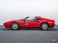 Ferrari 328 Ferrari 328 GTS Rouge - thumbnail 19