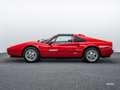 Ferrari 328 Ferrari 328 GTS Piros - thumbnail 12