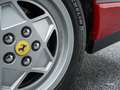 Ferrari 328 Ferrari 328 GTS Rot - thumbnail 30