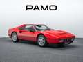 Ferrari 328 Ferrari 328 GTS Piros - thumbnail 2