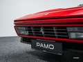Ferrari 328 Ferrari 328 GTS Rot - thumbnail 24