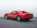 Ferrari 328 Ferrari 328 GTS Rojo - thumbnail 20