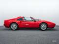 Ferrari 328 Ferrari 328 GTS Rojo - thumbnail 22