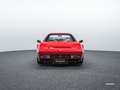 Ferrari 328 Ferrari 328 GTS Piros - thumbnail 11
