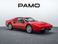 Ferrari 328 Ferrari 328 GTS Rouge - thumbnail 1