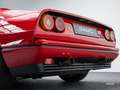 Ferrari 328 Ferrari 328 GTS Rot - thumbnail 6