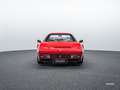 Ferrari 328 Ferrari 328 GTS Rouge - thumbnail 18