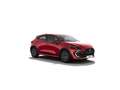 Renault Clio Evolution Full Hybrid E-Tech 160 PDC KLIMA BT Rouge - thumbnail 12