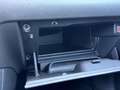Citroen C3 Aircross 1.2 PT 110 Feel | Trekhaak | Navi | Apple Carplay Wit - thumbnail 21