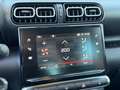 Citroen C3 Aircross 1.2 PT 110 Feel | Trekhaak | Navi | Apple Carplay Wit - thumbnail 14