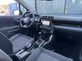 Citroen C3 Aircross 1.2 PT 110 Feel | Trekhaak | Navi | Apple Carplay Wit - thumbnail 7