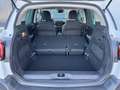Citroen C3 Aircross 1.2 PT 110 Feel | Trekhaak | Navi | Apple Carplay Wit - thumbnail 25