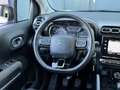 Citroen C3 Aircross 1.2 PT 110 Feel | Trekhaak | Navi | Apple Carplay Wit - thumbnail 5