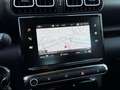 Citroen C3 Aircross 1.2 PT 110 Feel | Trekhaak | Navi | Apple Carplay Wit - thumbnail 11