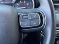 Citroen C3 Aircross 1.2 PT 110 Feel | Trekhaak | Navi | Apple Carplay Wit - thumbnail 17
