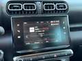 Citroen C3 Aircross 1.2 PT 110 Feel | Trekhaak | Navi | Apple Carplay Wit - thumbnail 12
