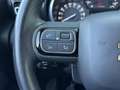 Citroen C3 Aircross 1.2 PT 110 Feel | Trekhaak | Navi | Apple Carplay Wit - thumbnail 16