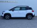 Citroen C3 Aircross 1.2 PT 110 Feel | Trekhaak | Navi | Apple Carplay Wit - thumbnail 3