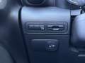 Citroen C3 Aircross 1.2 PT 110 Feel | Trekhaak | Navi | Apple Carplay Wit - thumbnail 19