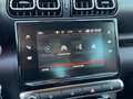 Citroen C3 Aircross 1.2 PT 110 Feel | Trekhaak | Navi | Apple Carplay Wit - thumbnail 13