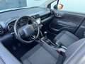 Citroen C3 Aircross 1.2 PT 110 Feel | Trekhaak | Navi | Apple Carplay Wit - thumbnail 4