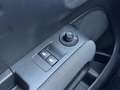 Citroen C3 Aircross 1.2 PT 110 Feel | Trekhaak | Navi | Apple Carplay Wit - thumbnail 20