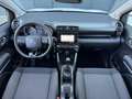 Citroen C3 Aircross 1.2 PT 110 Feel | Trekhaak | Navi | Apple Carplay Wit - thumbnail 6
