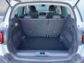 Citroen C3 Aircross 1.2 PT 110 Feel | Trekhaak | Navi | Apple Carplay Wit - thumbnail 24