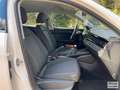 Audi A1 Sportback 30 TFSI basis NAVI~KLIMA~PDC~USB Weiß - thumbnail 13
