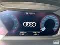 Audi A1 Sportback 30 TFSI basis NAVI~KLIMA~PDC~USB White - thumbnail 10