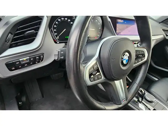 BMW Unknown Model view 5