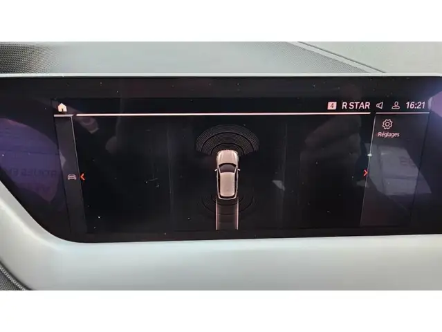 BMW Unknown Model view 11