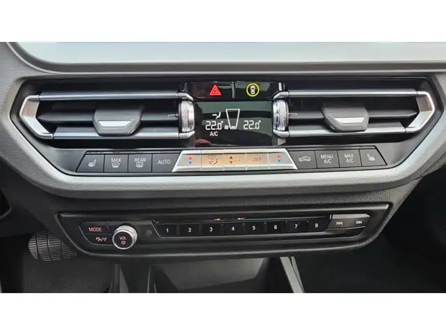 BMW Unknown Model view 9