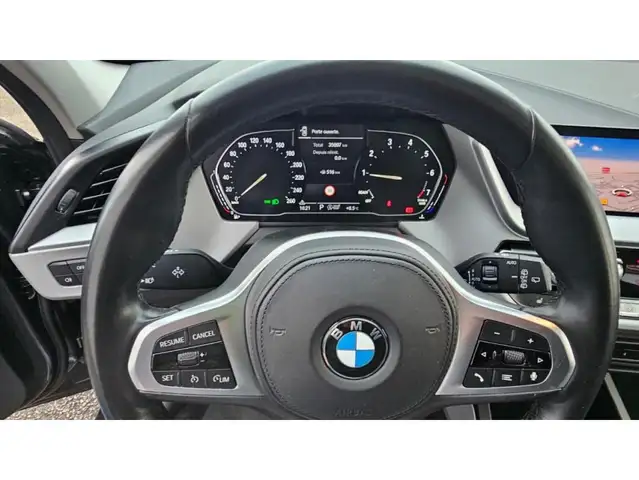 BMW Unknown Model view 6