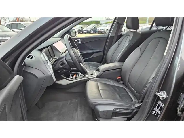 BMW Unknown Model view 13