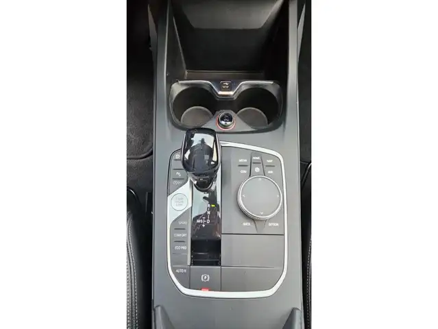 BMW Unknown Model view 8