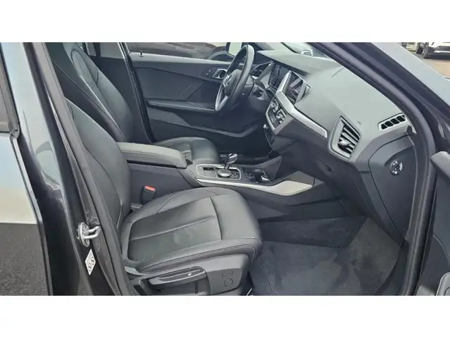 BMW Unknown Model view 14