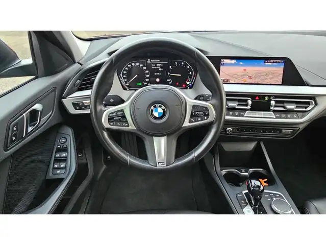 BMW Unknown Model view 4