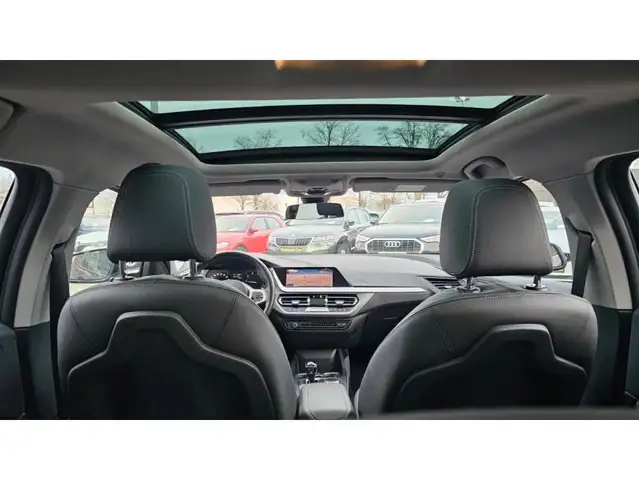 BMW Unknown Model view 15