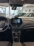 Suzuki S-Cross 1.4 Boosterjet Hybrid Comfort*Navi/LED/PDC/Kamera* Rot - thumbnail 11
