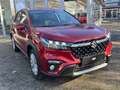 Suzuki S-Cross 1.4 Boosterjet Hybrid Comfort*Navi/LED/PDC/Kamera* Rot - thumbnail 1