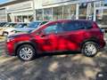 Suzuki S-Cross 1.4 Boosterjet Hybrid Comfort*Navi/LED/PDC/Kamera* Rot - thumbnail 4
