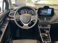 Suzuki S-Cross 1.4 Boosterjet Hybrid Comfort*Navi/LED/PDC/Kamera* Rot - thumbnail 9