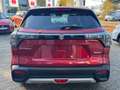 Suzuki S-Cross 1.4 Boosterjet Hybrid Comfort*Navi/LED/PDC/Kamera* Rot - thumbnail 6