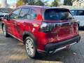 Suzuki S-Cross 1.4 Boosterjet Hybrid Comfort*Navi/LED/PDC/Kamera* Rot - thumbnail 5