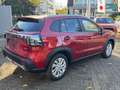 Suzuki S-Cross 1.4 Boosterjet Hybrid Comfort*Navi/LED/PDC/Kamera* Rot - thumbnail 7