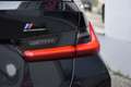 BMW M3 xDrive Competition Schalensitze/CarbonPaket/ Noir - thumbnail 7