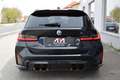 BMW M3 xDrive Competition Schalensitze/CarbonPaket/ Noir - thumbnail 11