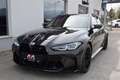 BMW M3 xDrive Competition Schalensitze/CarbonPaket/ Noir - thumbnail 3