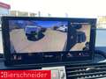 Audi Q5 50 TFSI e qu S-Line 20 AHK MATRIX ACC 360 5J. Grau - thumbnail 13
